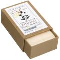 Cote Jardin 8-oz Bar Soap (Pack of 6)