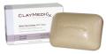 Claymedicx 5-oz Bar Soap (pack of 6)