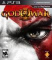 PS3 - God Of War 3 (Pre-Played)