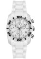 Swiss Legend Men's Commander Diamond Ceramic Watch