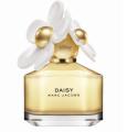 Marc Jacobs Daisy Women's 3.4 oz Eau De Toilette Spray