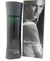 Armani Code Men's 2.5 oz Eau de Toilette Spray