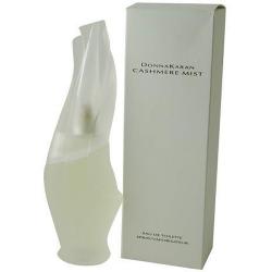 Donna Karen 'Cashmere Mist' Women's 3.4-oz Eau De Toilette Spray