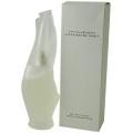 Donna Karan 'Cashmere Mist' Women's 3.4-oz Eau De Toilette Spray