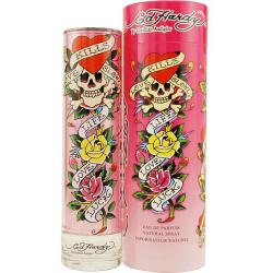 Christian Audigier 'Ed Hardy' Women's 3.4-oz EDP Spray