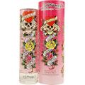Christian Audigier 'Ed Hardy' Women's 3.4-oz EDP Spray