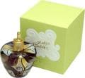Lolita Lempicka Women's 3.4 oz Eau de Parfum Spray