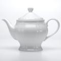 Mikasa 'Antique White' Tea Server
