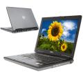 Dell Latitude D820 1.7GHz 60GB 1GB Laptop (Refurbished)