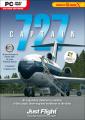 727 Captain for PC