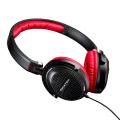 Phiaton MS 300 Moderna Series Compact Headphones