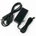HP PP009L 65-watt Power Adapter (Refurbished)