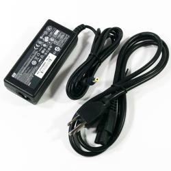 HP PA-1650-02H 65-watt Power Adapter (Refurbished)