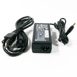 HP PP009L 65-watt Power Adapter (Refurbished)