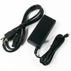 HP PA-1650-02H 65-watt Power Adapter (Refurbished)