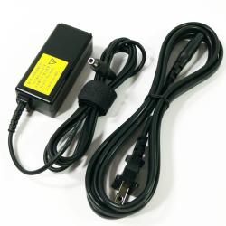 Toshiba PA3241U SlimLine 45W Global AC Adapter