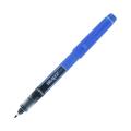 Pilot Bravo Blue Ink Porous Point Pens (Pack of 12)