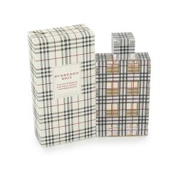 Burberry Brit Women's 3.4-oz Eau de Parfum Spray