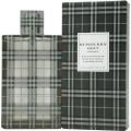 Burberry Brit Men's 3.3 oz EDT Spray