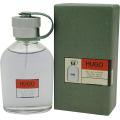 Hugo By Hugo Boss Men's 3.3 oz EDT Spray