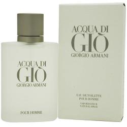 Giorgio Armani 'Acqua Di Gio' Men's 1.7 oz EDT Spray