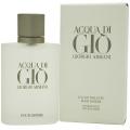 Giorgio Armani 'Acqua Di Gio' Men's 1.7 oz EDT Spray