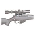 ATI Enfield Scope Mount
