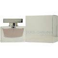 Dolce & Gabbana 'The One' Women's 1.6 oz Eau de Parfum Spray