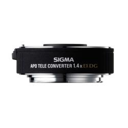 Sigma 1.4X APO Extender Lens for Nikon