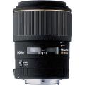 SIGMA 150mm F2.8 EX APO DG MACRO (1:1) Canon