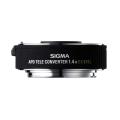 Sigma 1.4X APO Extender Lens for Nikon
