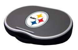 LAP DESK NFL PITTSBURGH STEELERS