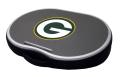LAP DESK GREEN BAY PACKER