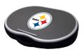 LAP DESK NFL PITTSBURGH STEELERS