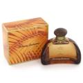 Tommy Bahama Signature Men's 0.5 oz Travel Cologne Spray (Pack of 2)