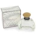 Tommy Bahama 0.5 oz Very Cool Travel Cologne Spray (Pack of 2)