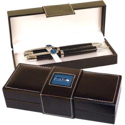Seattle Seahawks Executive Pen Set