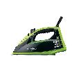 Hamilton Beach 14341 Neon Iron