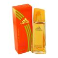 Complementing guidelines on Adidas Graffiti Shoes Sneakers Adidas Tropical Passion Women's 1.7 oz EDT Spray