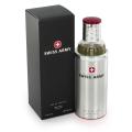 Swiss Army Men's 1.7 oz EDT Spray