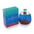 Estee Lauder 'Beyond Paradise' Men's 3.4 oz Cologne Spray