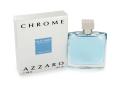 Azzaro 'Chrome' Men's 6.8 oz Eau de Toilette Spray