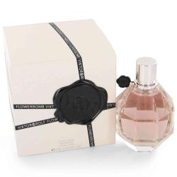 Viktor & Rolf 'Flowerbomb' Women's 1.7 oz Eau de Parfum Spray