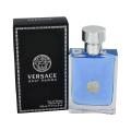 Versace 'Pour Homme' Men's 3.4 oz Eau de Toilette Spray