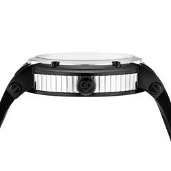Swiss Legend Men's 'Legato Cirque' Automatic Watch