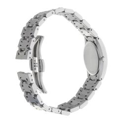 Wittnauer Women's Monsterrat Stainless Steel Quartz Watch