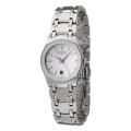 Wittnauer Women's Monsterrat Stainless Steel Quartz Watch