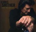 Chris Smither - Leave The Light On [Digipak] *