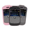 GUT BlackBerry Bold Classic Leather Sleeve