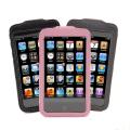 GUT iPod Touch Classic Leather Sleeve